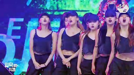 대덕출장안마-후불100%ョØ1ØE2831E6504｛카톡UV73｝대덕전지역출장안마 대덕오피걸 대덕출장샵 대덕출장안마 대덕콜걸샵 출장마사지モムり