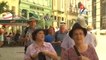 Cuba : Les sanctions américaines nuisent au tourisme