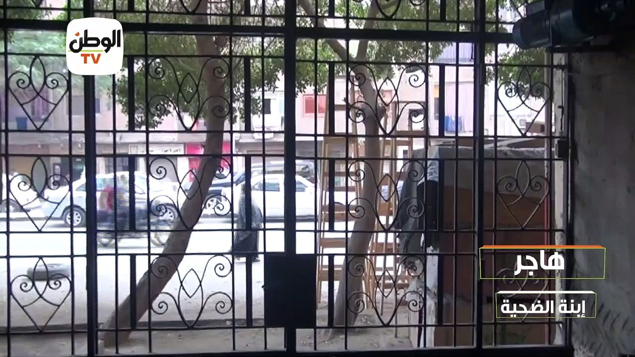 القصة الكاملة لمقتل محفظة قرآن إمبابة.. المجرم حاول سرق العمارة كلها
