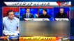 PMLN not denying that Arshad Malik met with Nawaz Sharif at Jati Umra: Sabir Shakir