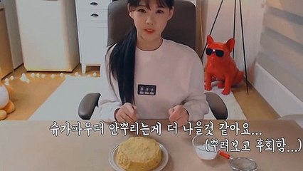 진해출장안마 -후불100%ョØ7ØS7301S9649｛카톡CS69｝ 진해전지역출장안마 진해오피걸 진해출장마사지 진해안마 진해출장마사지 진해콜걸샵ェエォ