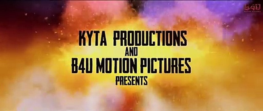 Pataakha | Official Trailer | Vishal Bhardwaj | Sanya Malhotra | Radhika Madan | Sunil Grover