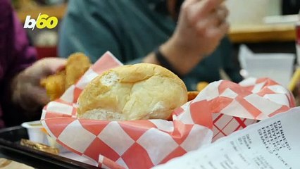 Your Body on Too Much Sugar