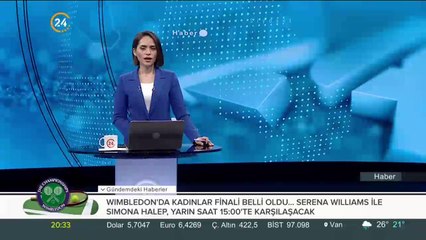 HDP'den skandal cami kararı