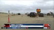 Oceano Dunes committee decides not to make decision on closing park to off-road vehicles
