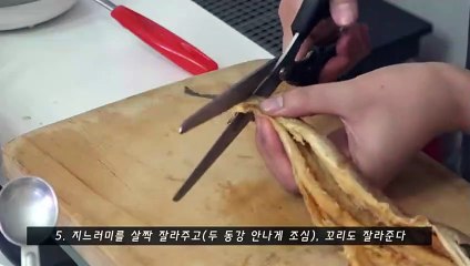 영천출장안마 -후불100%ョØ1ØS2671S8135｛카톡LA369｝ 영천전지역출장안마 영천오피걸 영천출장마사지 영천안마 영천출장마사지 영천콜걸샵ийк