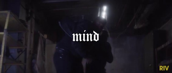 AD feat OT Genasis "Mind"