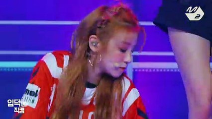 완주출장안마 ト출장샤워う ｛카톡uv73｝완주전지역출장안마 완주오피걸 완주출장샵 완주출장안마 완주콜걸샵 출장마사지モムり