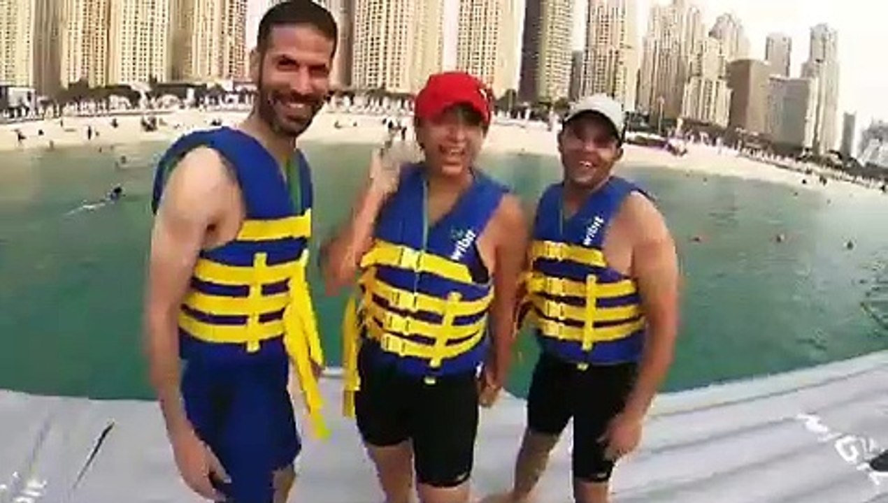 مى حلمى بتاعت الراديو وجوزها  المغنى محمد رشاد