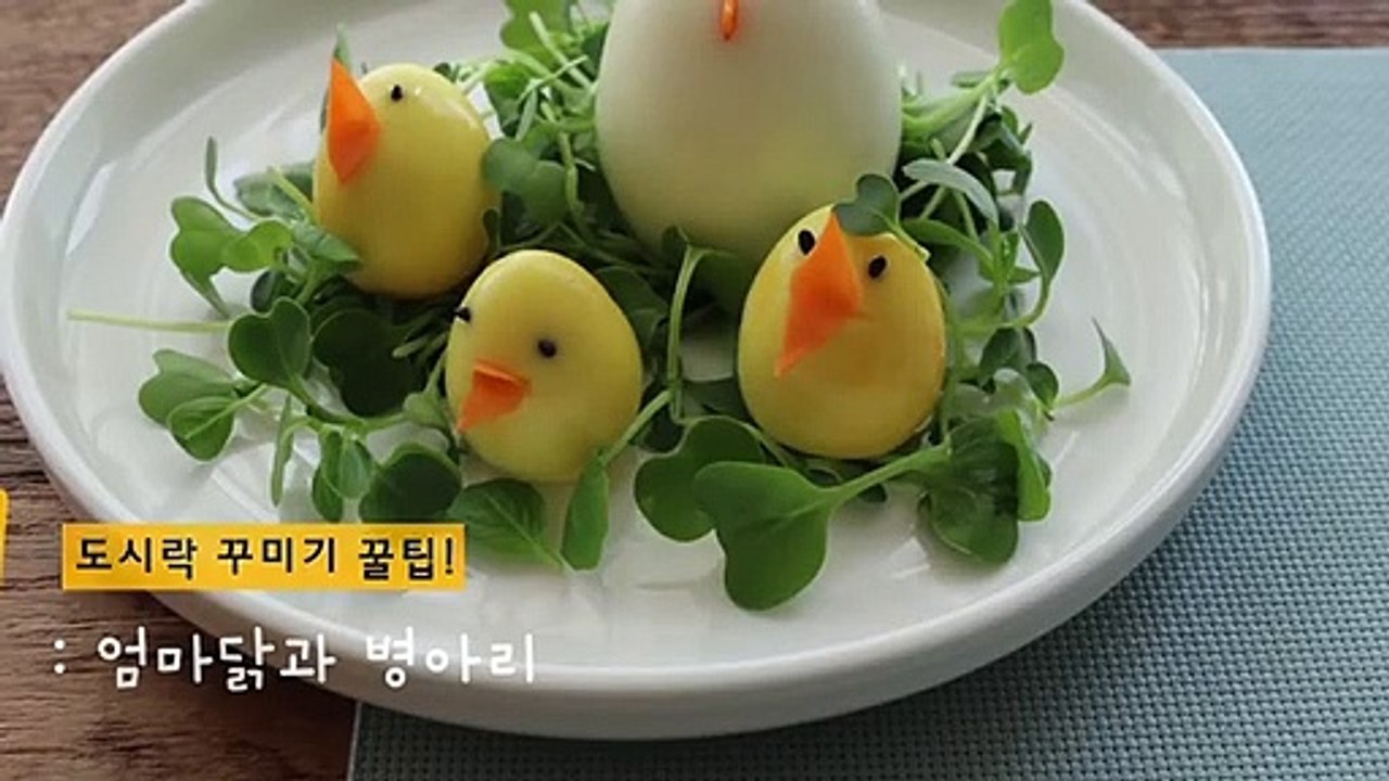 보령출장안마 -후불100%ョØ1ØS2671S8135｛카톡LA369｝ 보령전지역출장안마 보령오피걸 보령출장마사지 보령안마 보령출장마사지 보령콜걸샵ЛМН