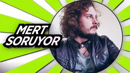 Hakemi kandırabileceğinizi düşünseydiniz avantajı sağlamak için kendinizi yere atar mıydınız?