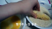 광안리출장안마 -후불100%ョØ7ØS7333S9649｛카톡LGT010｝ 광안리전지역출장안마 광안리오피걸 광안리출장마사지 광안리안마 광안리출장마사지 광안리콜걸샵∧⊙▼