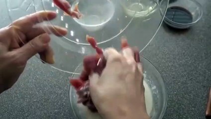 강릉출장안마 -후불100%ョØ7ØS7301S9649｛카톡LA25｝ 강릉전지역출장안마 강릉오피걸 강릉출장마사지 강릉안마 강릉출장마사지 강릉콜걸샵ŁØŒ