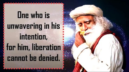 Learn to stay focused for some time, you'll open up new doors!