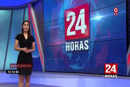 FFAA captura a ´Julio Chapo´ terrorista de Sendero Luminoso en el VRAEM