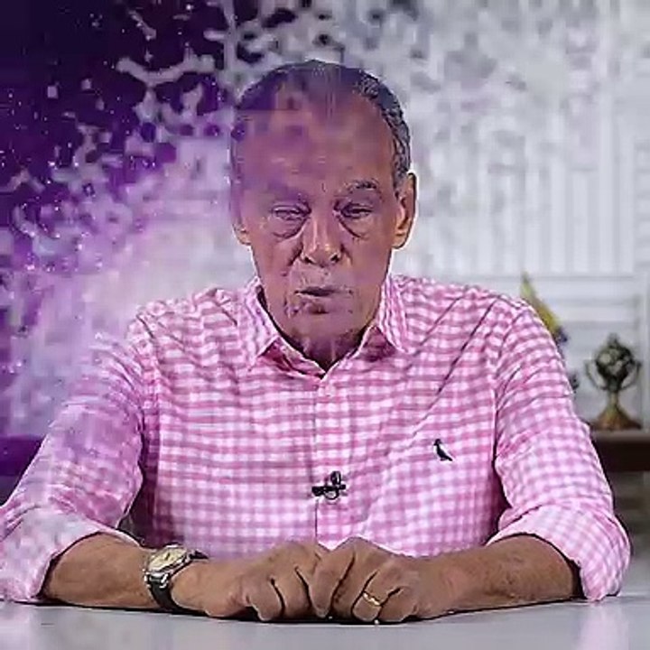 astral do dia 17 de julho