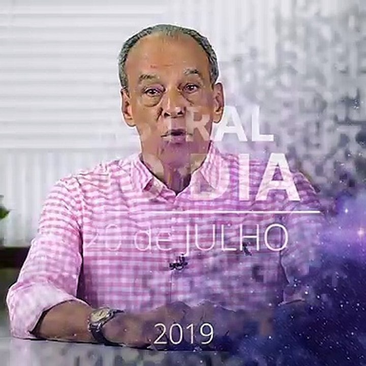 astral do dia 20 de julho