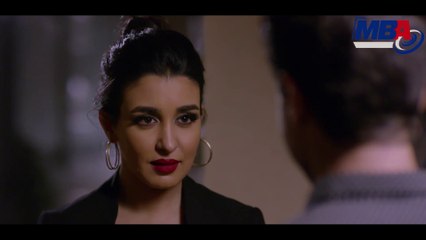 !تخيل ايه الحاجه الي ممكن الزوج يكون عايزها من مراته عشان جايبلها خاتم الماظ