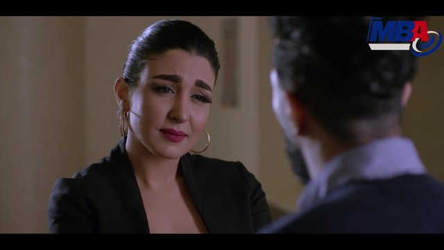 مشهد يموت من الضحك لما صاحبة اختك تكون حلوه يبقي لازم تخرج مع اختك