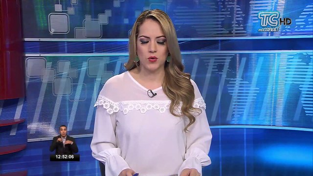 Testimonios de mujeres que fueron víctimas de abuso sexual