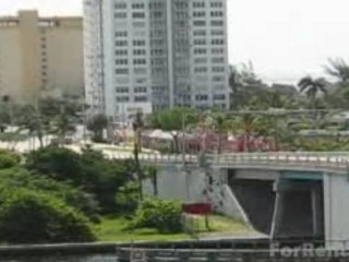 ForRent.com-Sunrise Harbor Apartments For Rent in Fort ...