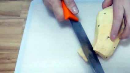 일산출장안마 -후불100%ョØ1ØA2997A5327｛카톡KC789｝ 일산전지역출장안마 일산오피걸 일산출장마사지 일산안마 일산출장마사지 일산콜걸샵∩⊂◈