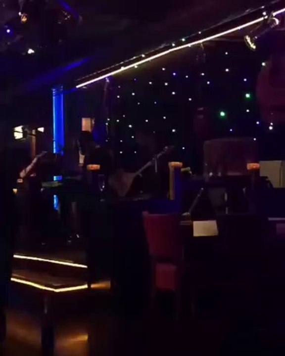 Gözleri Kömür Karası Elazığ Dersim Arası - Nazan Avcı