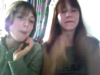 Madame Patate et mademoiselle Radis