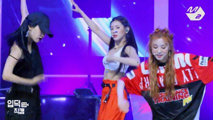 시흥출장안마-후불100%ョØ1ØE2831E6504｛카톡UV73｝시흥전지역출장안마 시흥오피걸 시흥출장샵 시흥출장안마 시흥콜걸샵 출장마사지モムり