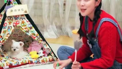 서초출장안마 -후불100%ョØ1ØE7362E3210｛카톡RQ43｝ 서초전지역출장안마 서초오피걸 서초출장마사지 서초안마 서초출장마사지 서초콜걸샵ИЙК