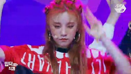 부천출장안마-후불100%ョØ1ØE2831E6504｛카톡UV73｝부천전지역출장안마 부천오피걸 부천출장샵 부천출장안마 부천콜걸샵 출장마사지モムり