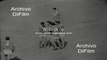 Excursionistas vs Dock Sud - Campeonato de Primera B 1968