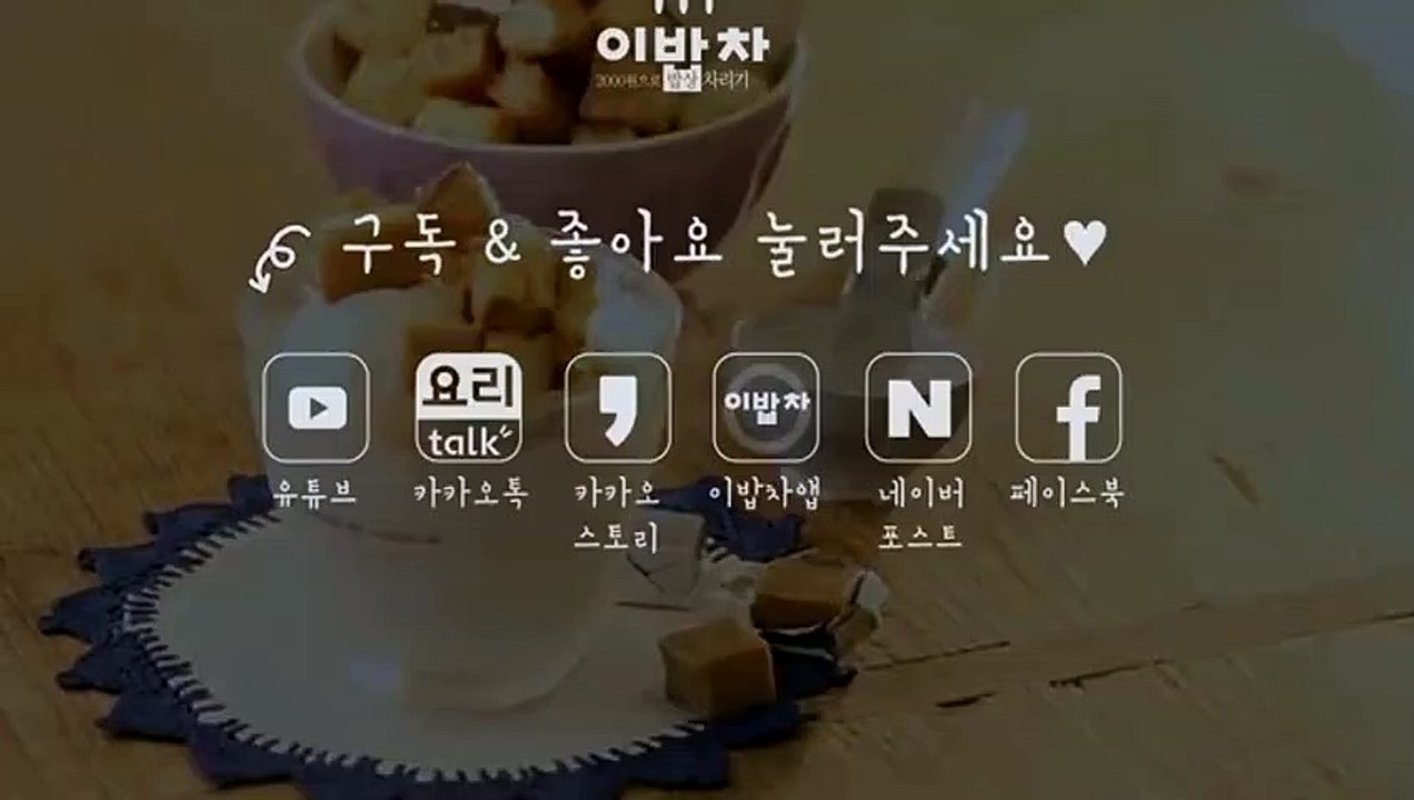 강진출장안마 -후불100%ョØ1ØS2671S8135｛카톡AQ52｝ 강진전지역출장안마 강진오피걸 강진출장마사지 강진안마 강진출장마사지 강진콜걸샵§∥∏
