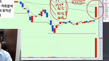 오창출장안마 -후불100%ョØ1ØS2671S8135｛카톡LA369｝ 오창전지역출장안마 오창오피걸 오창출장마사지 오창안마 오창출장마사지 오창콜걸샵ニヌネ
