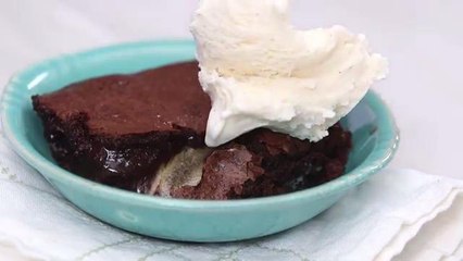 How to Make Slutty Brownies