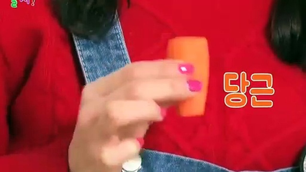 임실출장안마 -후불100%ョØ1ØE7362E3210｛카톡RQ43｝ 임실전지역출장안마 임실오피걸 임실출장마사지 임실안마 임실출장마사지 임실콜걸샵だちづ