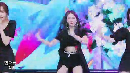 시흥출장안마-후불100%ョØ1ØE2831E6504｛카톡UV73｝시흥전지역출장안마 시흥오피걸 시흥출장샵 시흥출장안마 시흥콜걸샵 출장마사지モムり