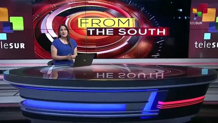 FtS 07-12: Ecuador: Waorani people win appeal against government