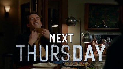 iZombie Season 5 Episode 11 Promo Killer Queen (2019)