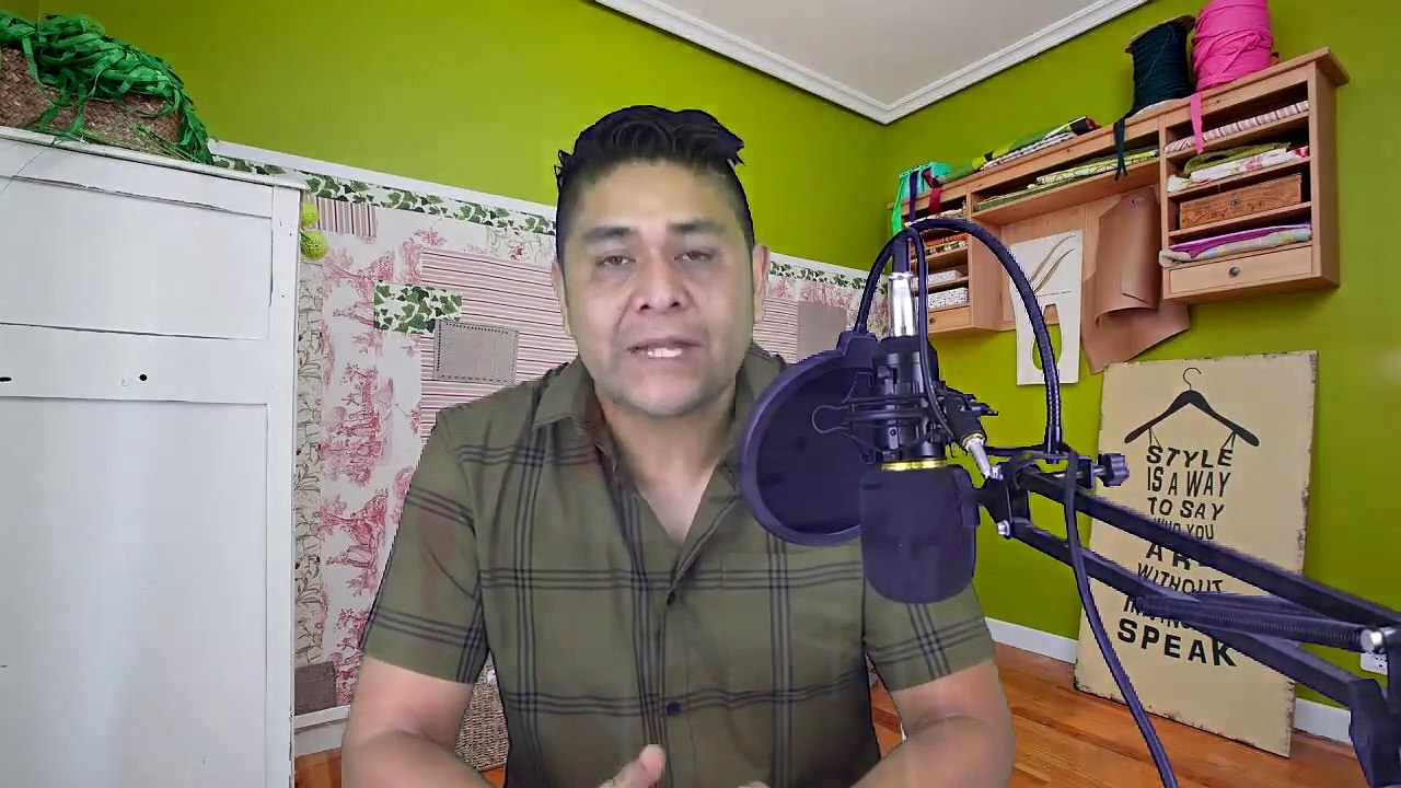 patrones faldaTallas Extras y  Escalado De Tallas