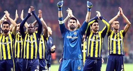Galatasaray, Josef de Souza'yı transfer etmek istiyor!