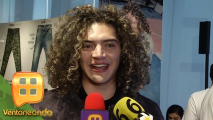 ¿CD9 DESAPARECE? Freddy Leyva confiesa que ya no está a gusto en la agrupación. | Ventaneando