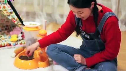 춘천출장안마 -후불100%ョØ1ØE2659E1768｛카톡KP93｝ 춘천전지역출장안마 춘천오피걸 춘천출장마사지 춘천안마 춘천출장마사지 춘천콜걸샵♪⇔∃