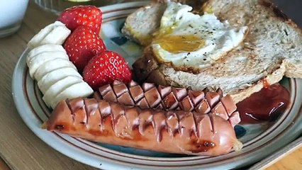 김제출장안마 -후불100%ョØ7ØS7333S9649｛카톡VV23} 김제전지역출장안마 김제오피걸 김제출장마사지 김제안마 김제출장마사지 김제콜걸샵おかが