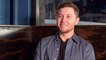 Scotty McCreery On His Southern Upbringing