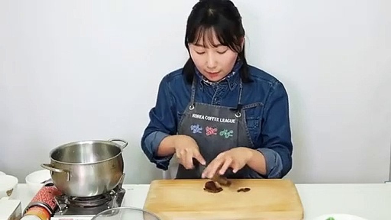 강릉출장안마 -후불100%ョØ1ØS2671S8135｛카톡AQ52｝ 강릉전지역출장안마 강릉오피걸 강릉출장마사지 강릉안마 강릉출장마사지 강릉콜걸샵スズセ