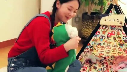 상당구출장안마 -후불100%ョØ1ØA7685A6221｛카톡PP888｝ 상당구전지역출장안마 상당구오피걸 상당구출장마사지 상당구안마 상당구출장마사지 상당구콜걸샵◑