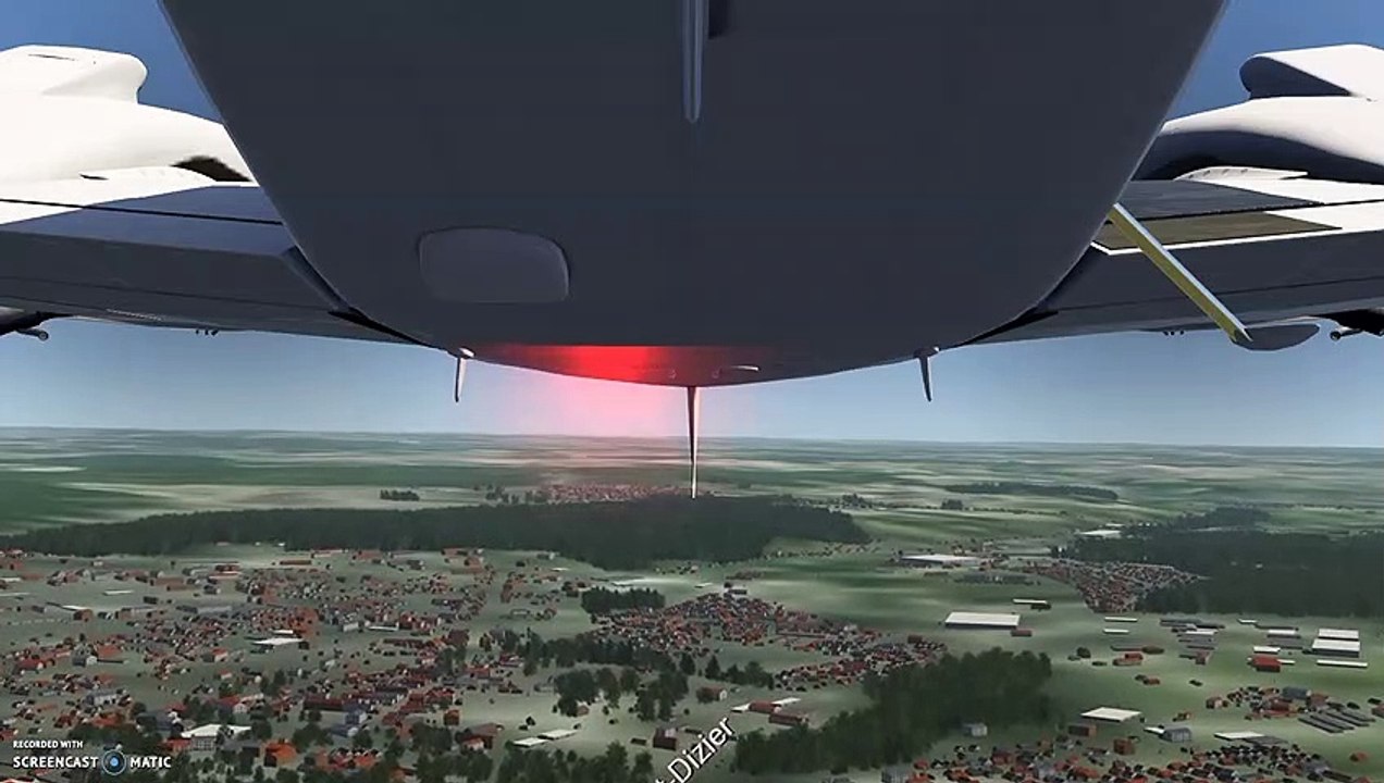 AFS2 France cultivation ST Dizier