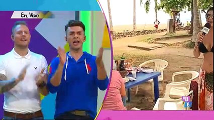 dbb-viernes-12-julio-2019