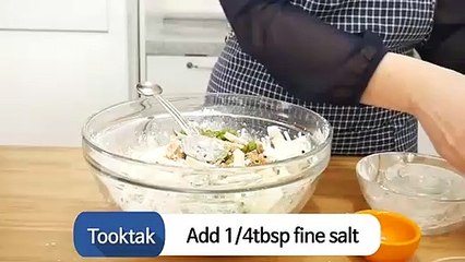 동탄출장안마 -후불100%ョØ1ØE6706E9275｛카톡FX24｝ 동탄전지역출장안마 동탄오피걸 동탄출장마사지 동탄안마 동탄출장마사지 동탄콜걸샵≫√▼